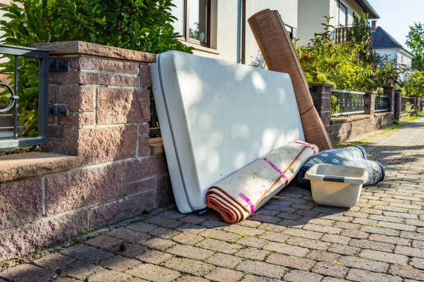 Best Electronics Removal Services  in Keaau, HI