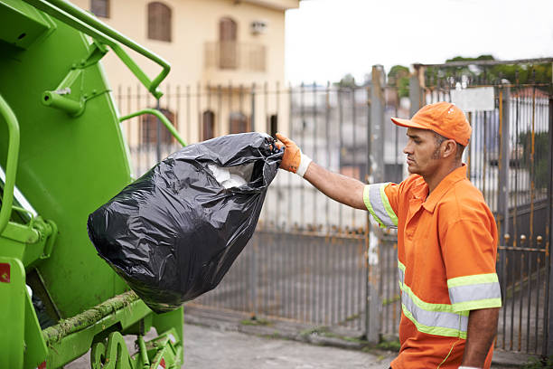 Best Dumpster Rental Services  in Keaau, HI
