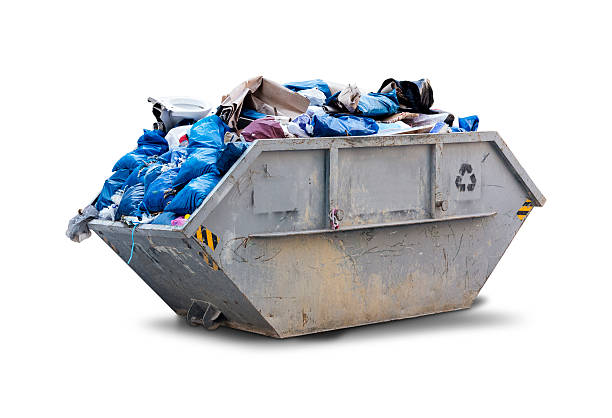 Best Junk Removal Near Me  in Keaau, HI